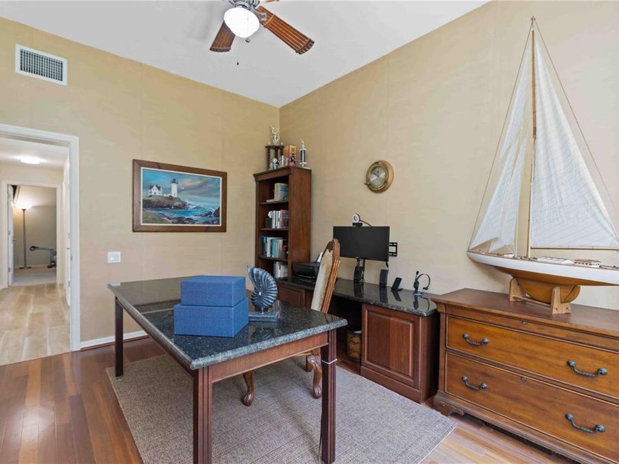 Property Image 43