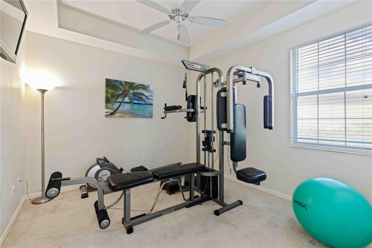 9915 Old Hyde Park Place, Bradenton, FL 34202 Photo