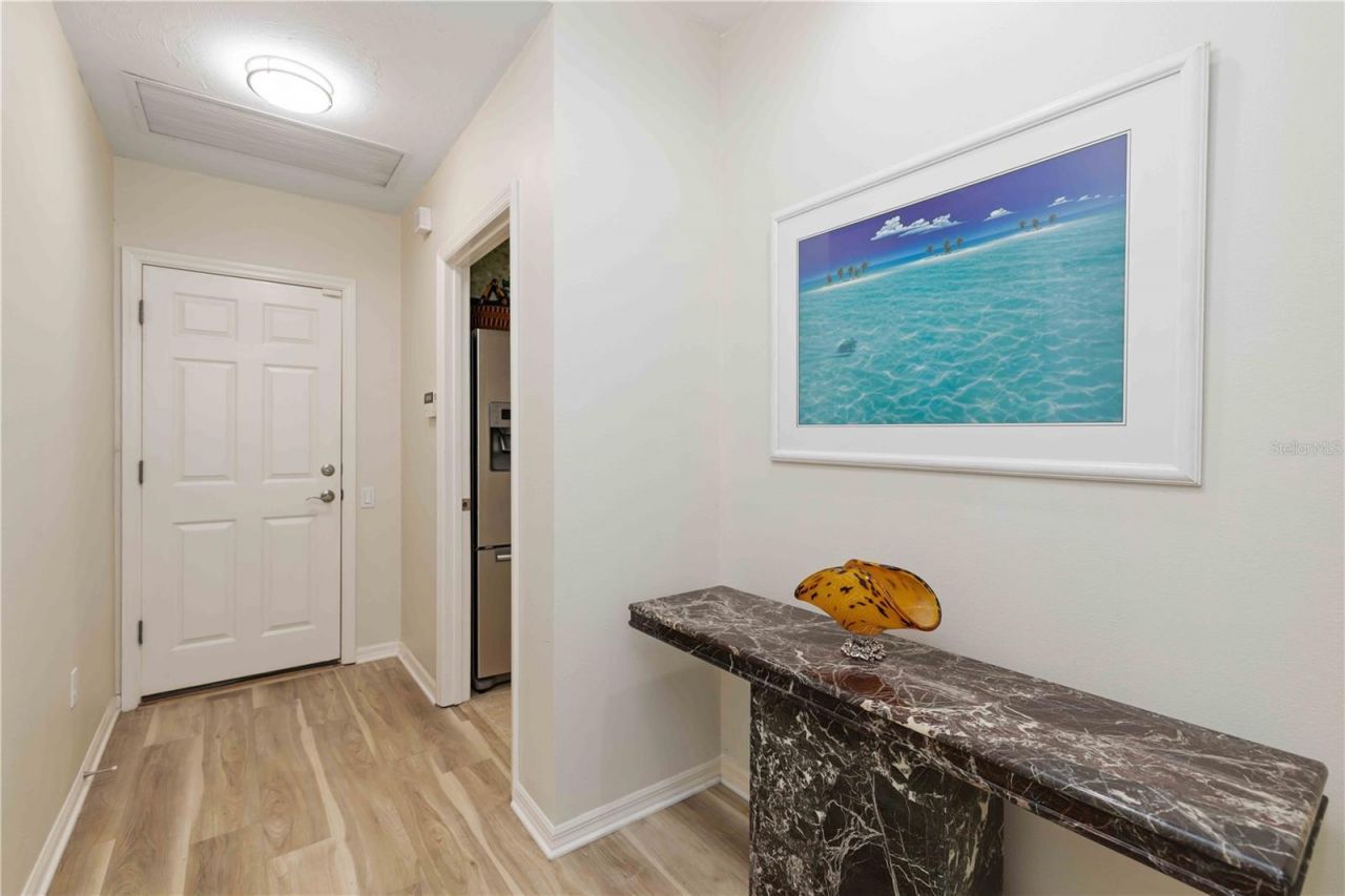 9915 Old Hyde Park Place, Bradenton, FL 34202 Photo