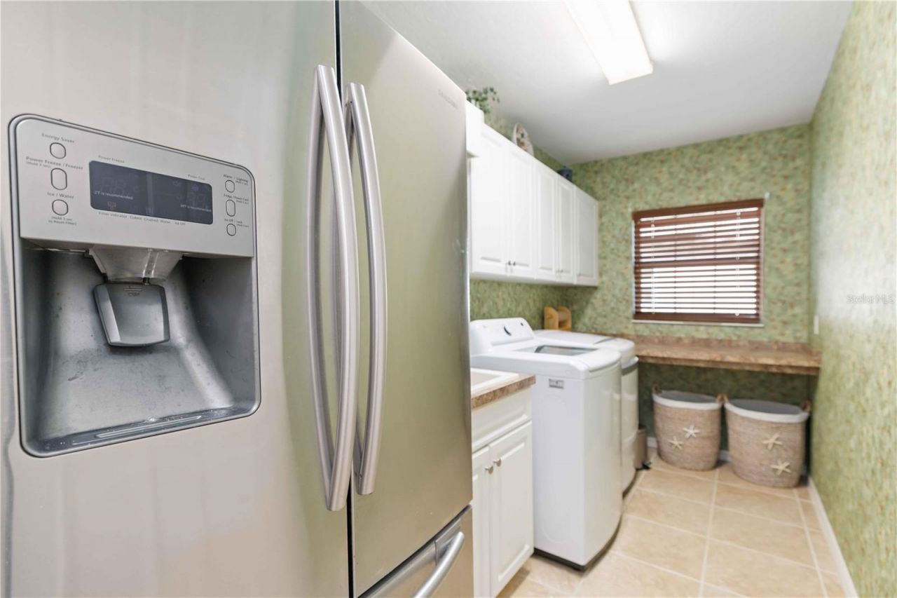 9915 Old Hyde Park Place, Bradenton, FL 34202 Photo