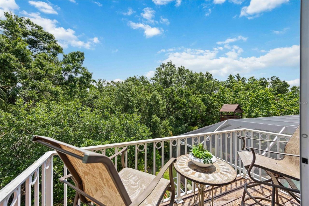 9915 Old Hyde Park Place, Bradenton, FL 34202 Photo