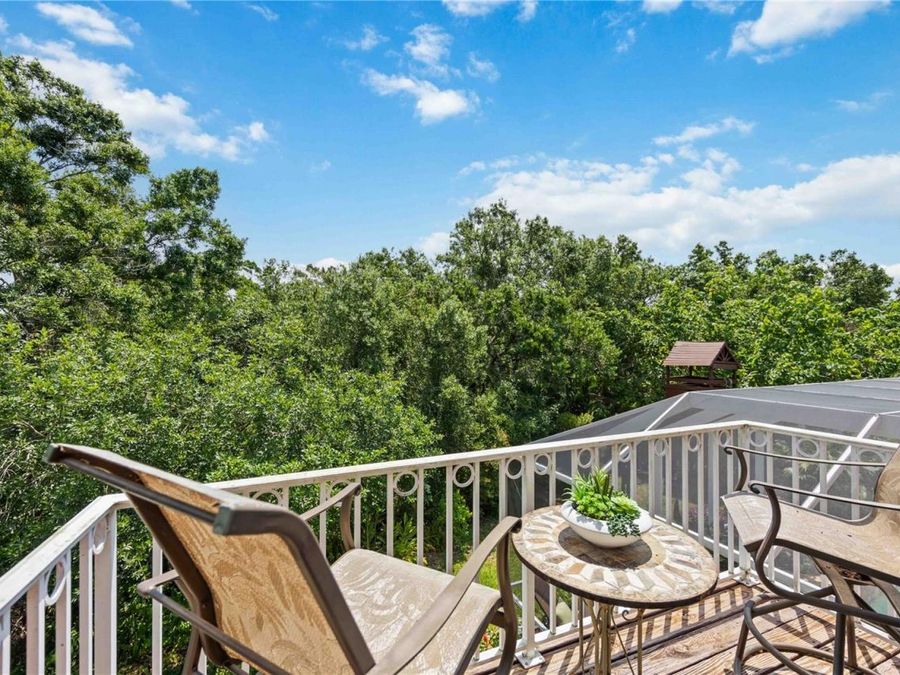 Property Image 48