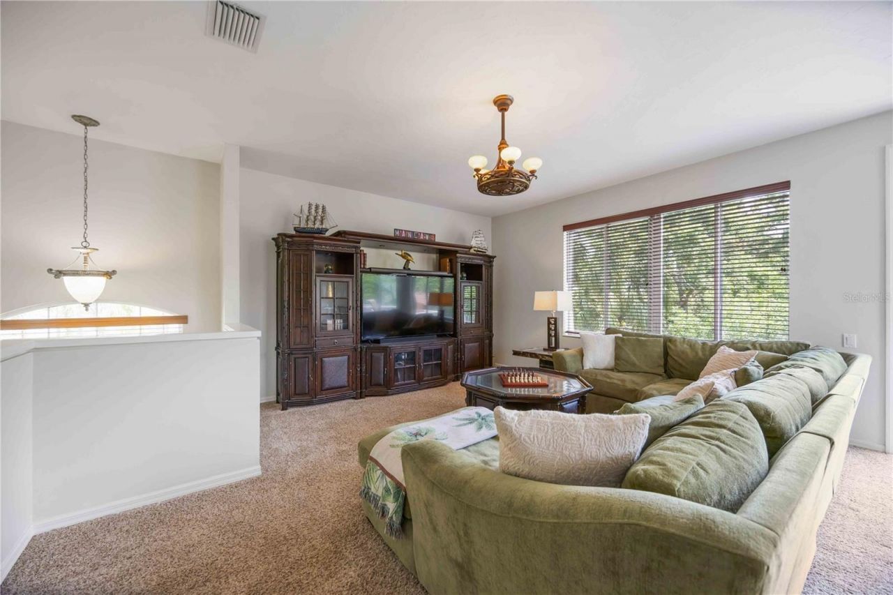 9915 Old Hyde Park Place, Bradenton, FL 34202 Photo