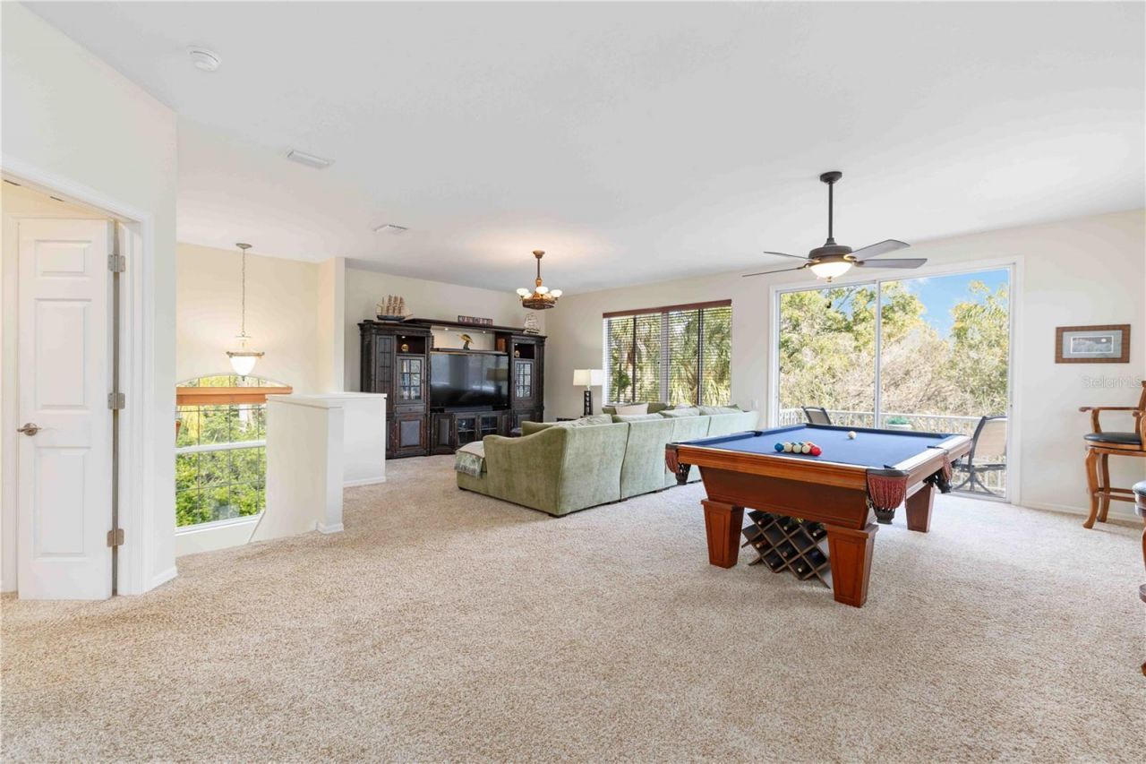 9915 Old Hyde Park Place, Bradenton, FL 34202 Photo