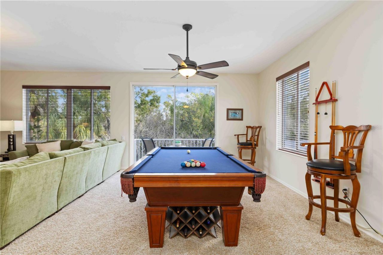 9915 Old Hyde Park Place, Bradenton, FL 34202 Photo