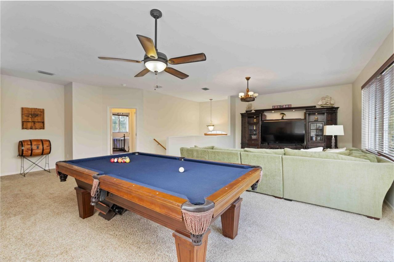 9915 Old Hyde Park Place, Bradenton, FL 34202 Photo