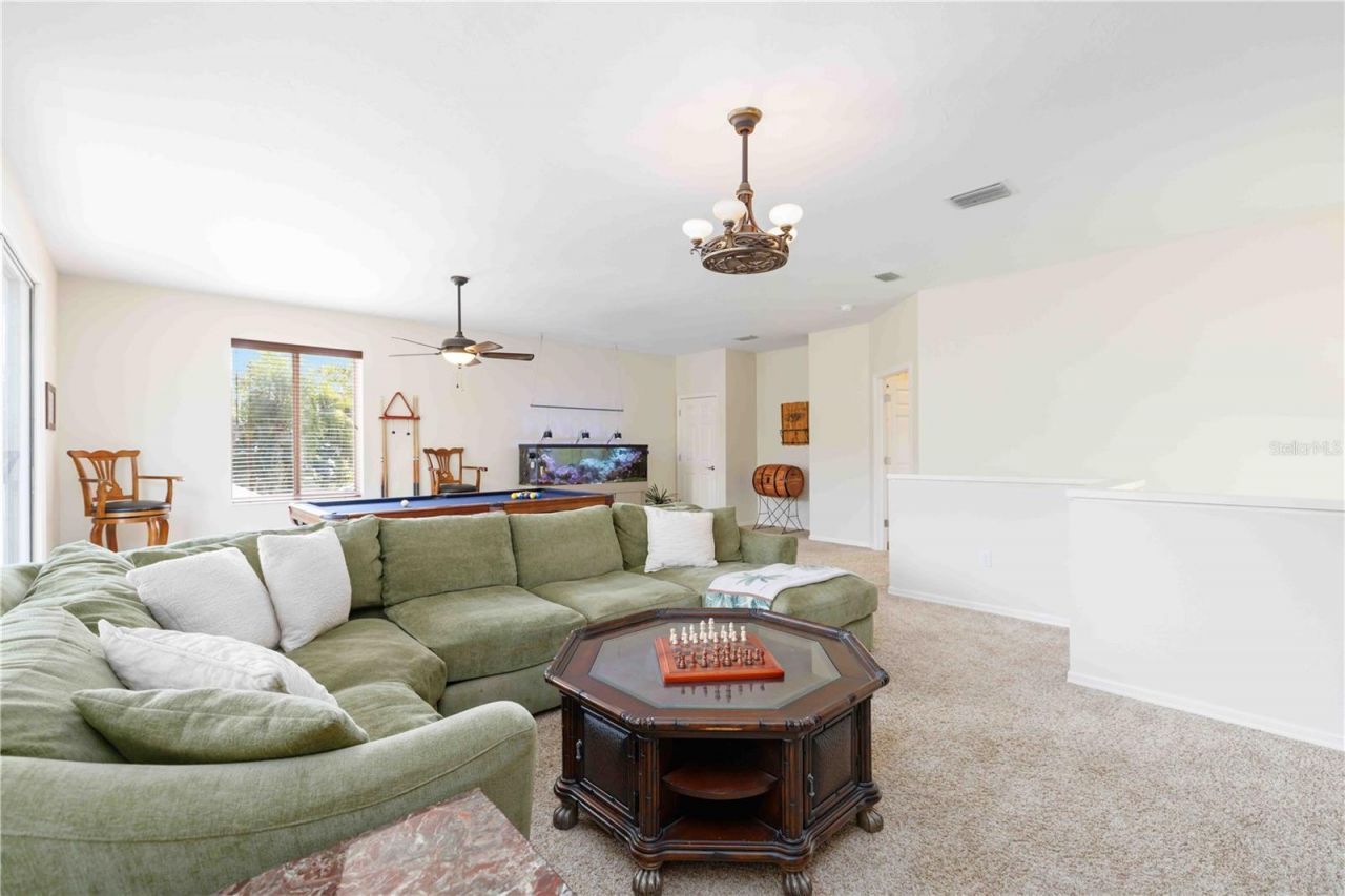 9915 Old Hyde Park Place, Bradenton, FL 34202 Photo