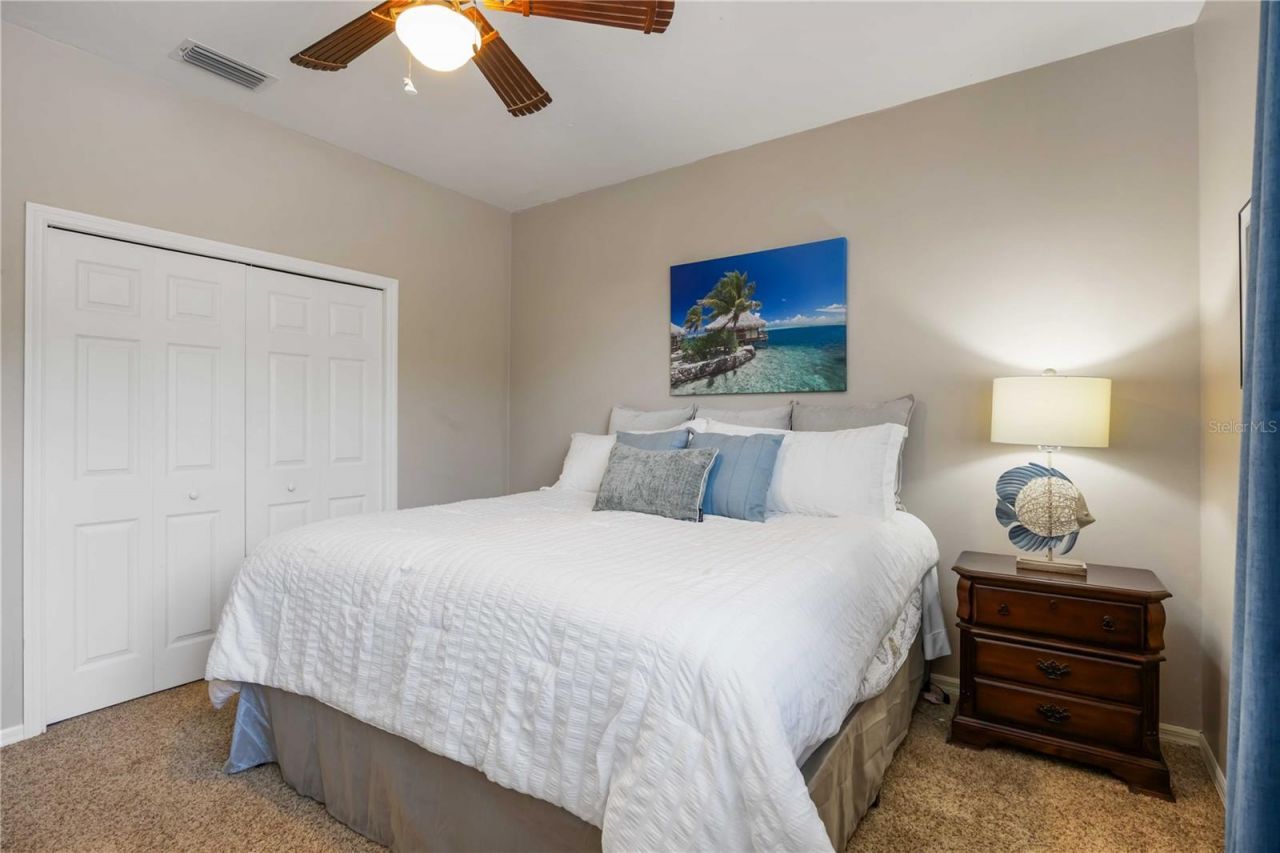 9915 Old Hyde Park Place, Bradenton, FL 34202 Photo