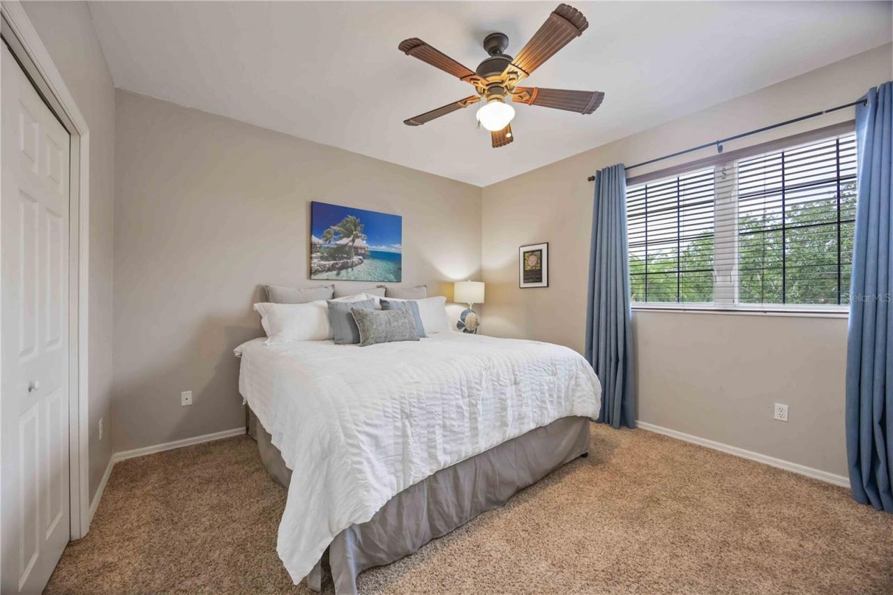 9915 Old Hyde Park Place, Bradenton, FL 34202 Photo