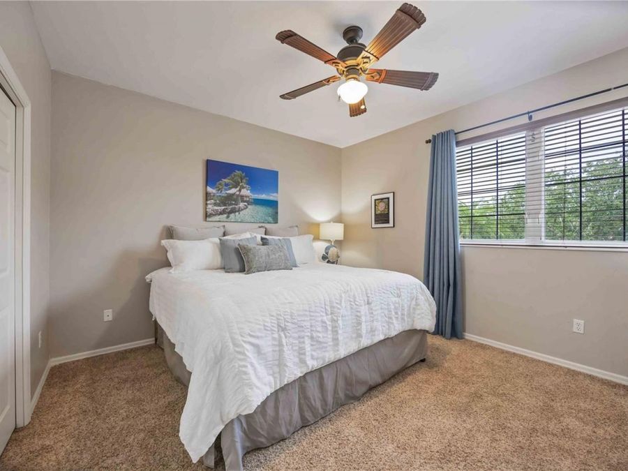 Property Image 56