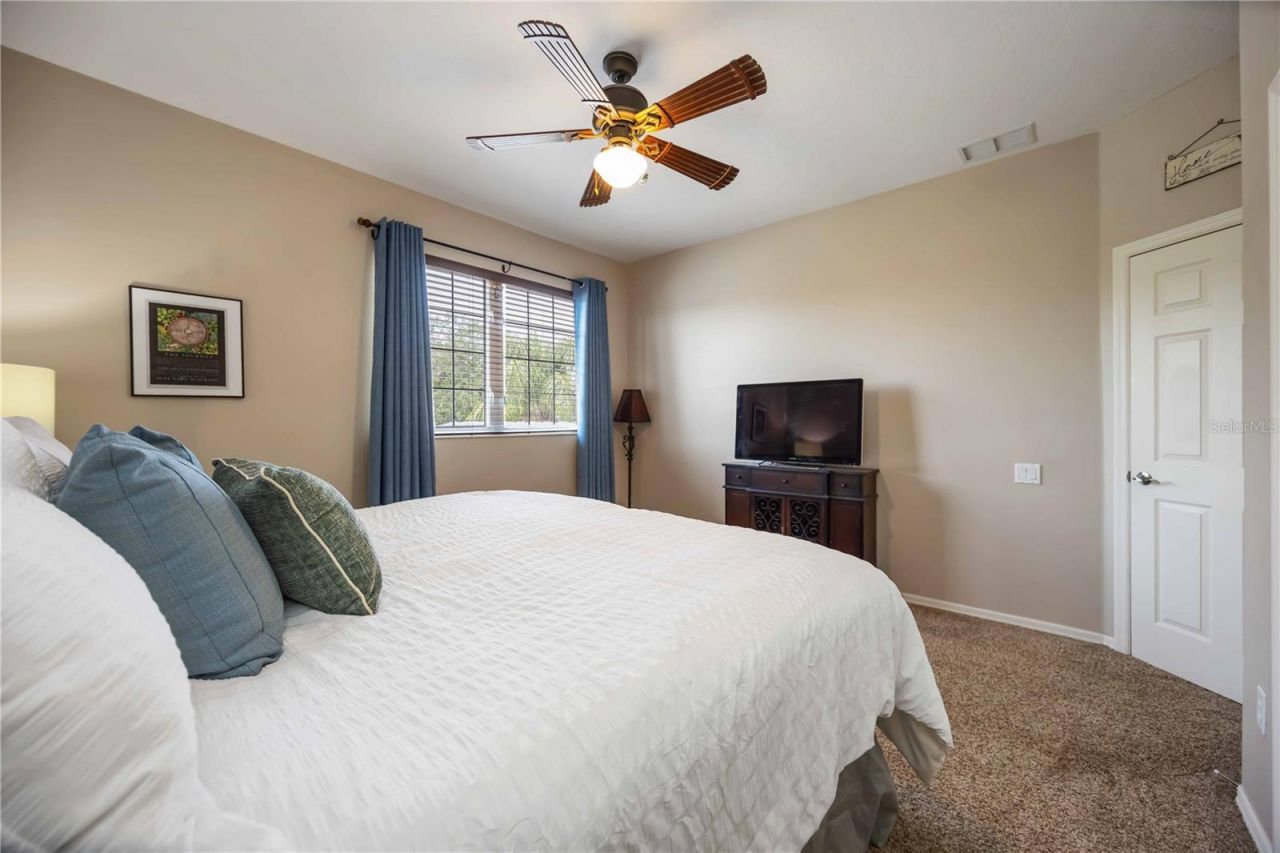 9915 Old Hyde Park Place, Bradenton, FL 34202 Photo