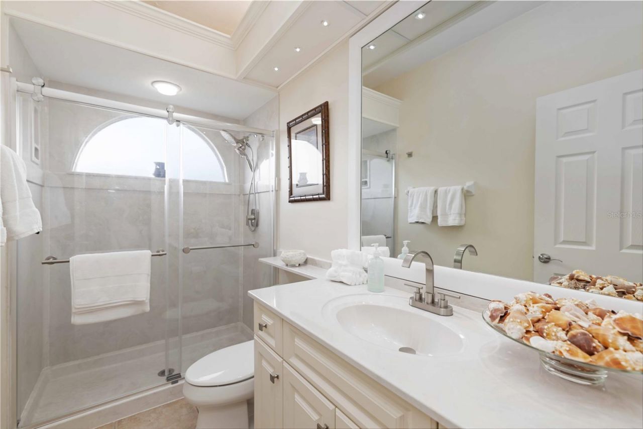 9915 Old Hyde Park Place, Bradenton, FL 34202 Photo