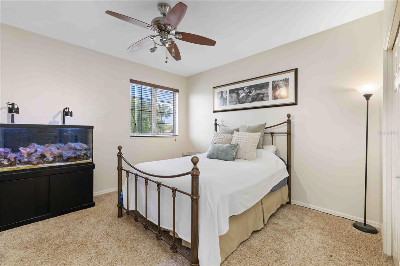 9915 Old Hyde Park Place, Bradenton, FL 34202 Photo