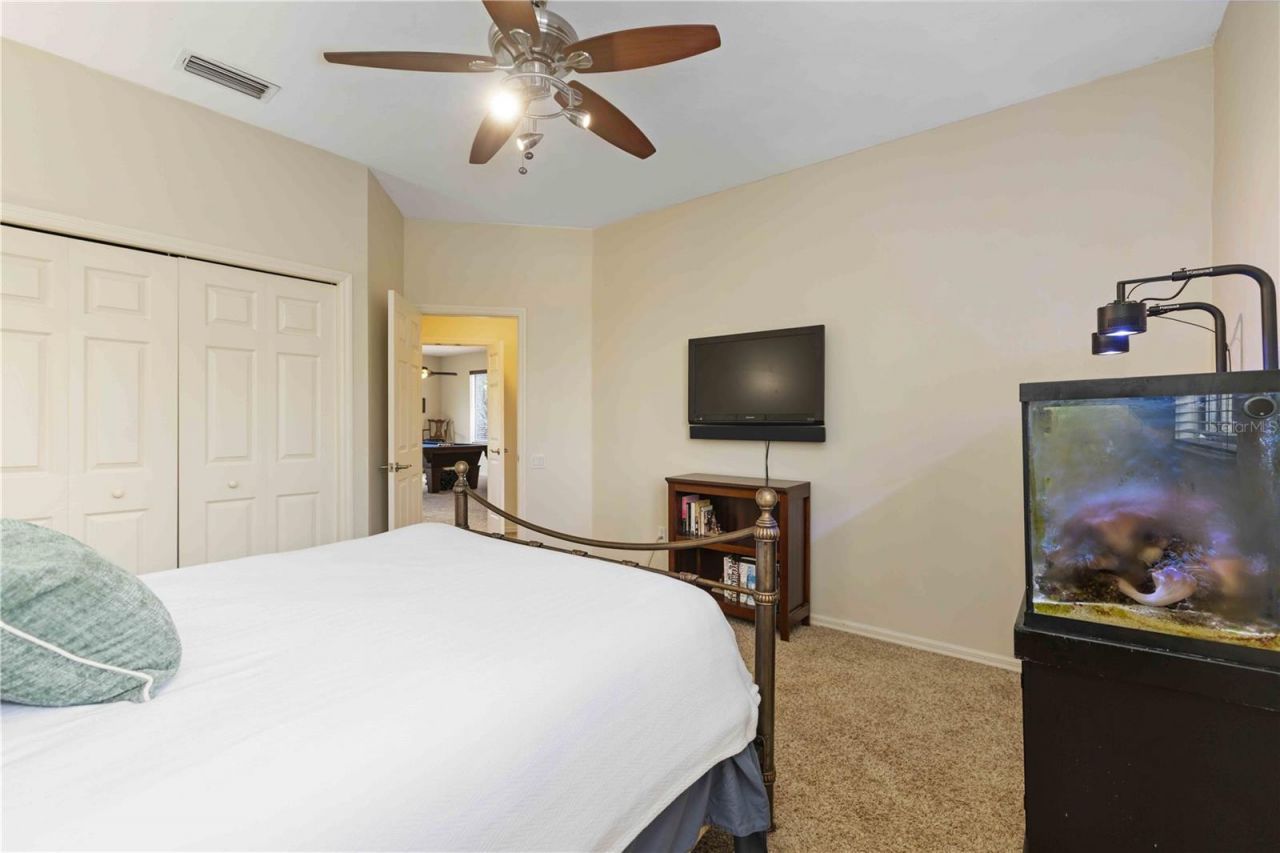 9915 Old Hyde Park Place, Bradenton, FL 34202 Photo