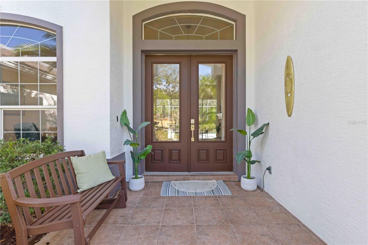 9915 Old Hyde Park Place, Bradenton, FL 34202 Photo