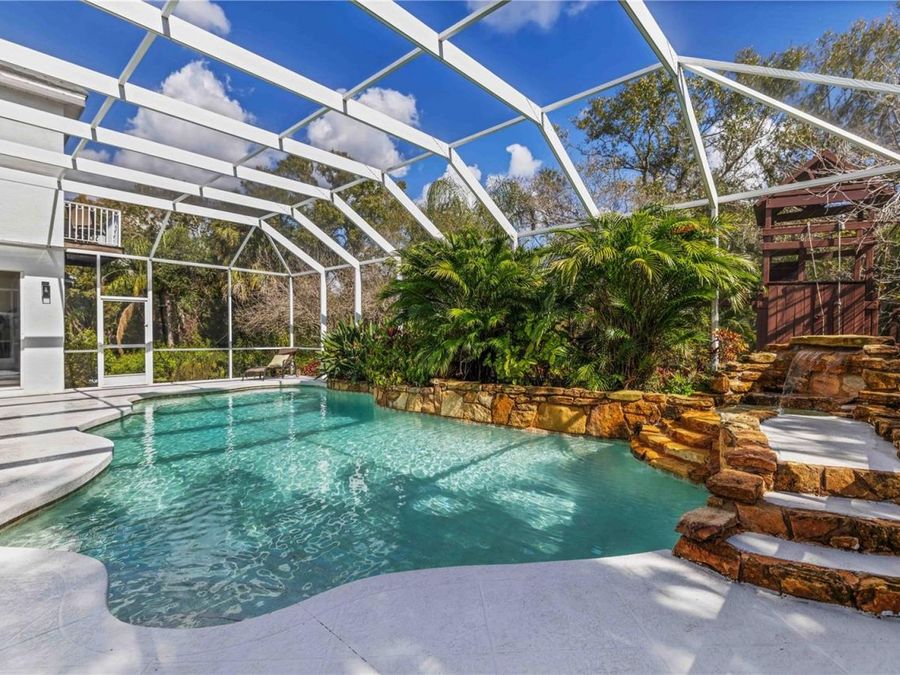 Property Image 61