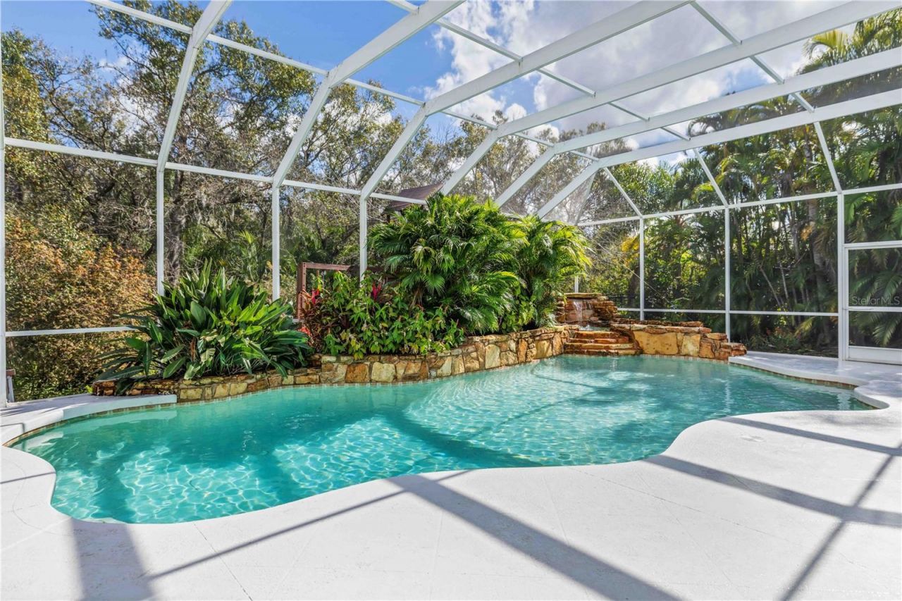 9915 Old Hyde Park Place, Bradenton, FL 34202 Photo