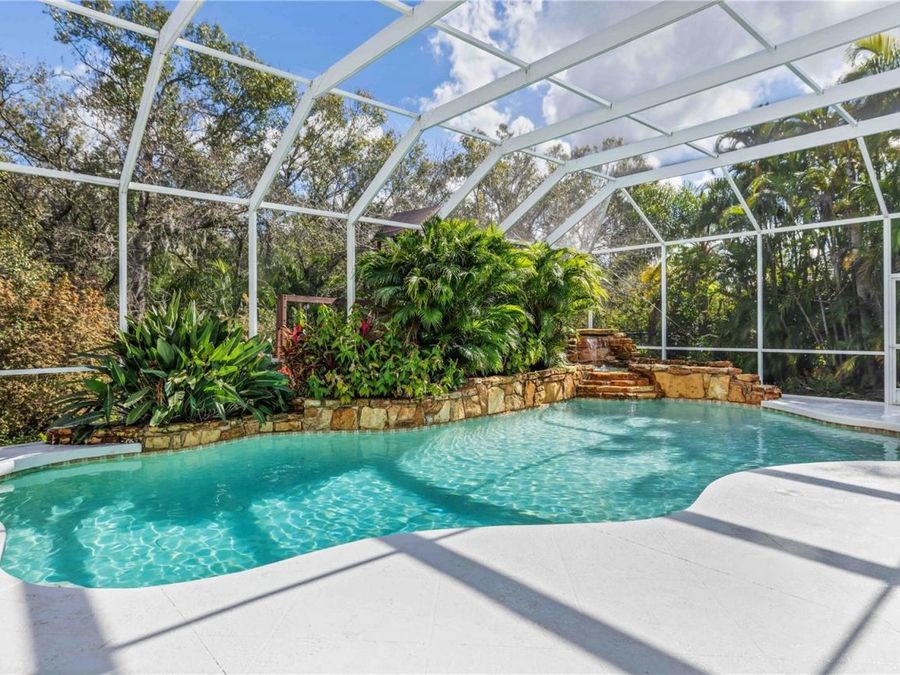 Property Image 62