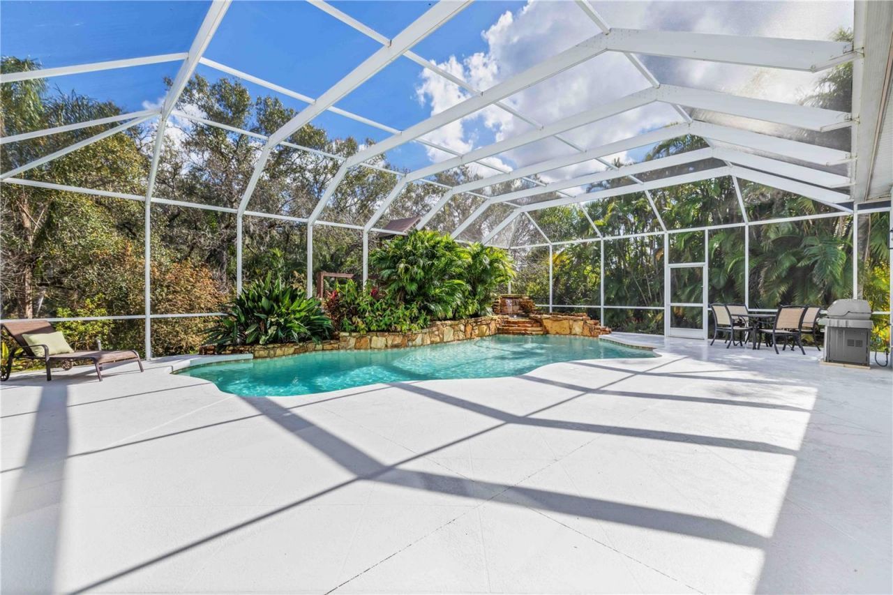 9915 Old Hyde Park Place, Bradenton, FL 34202 Photo