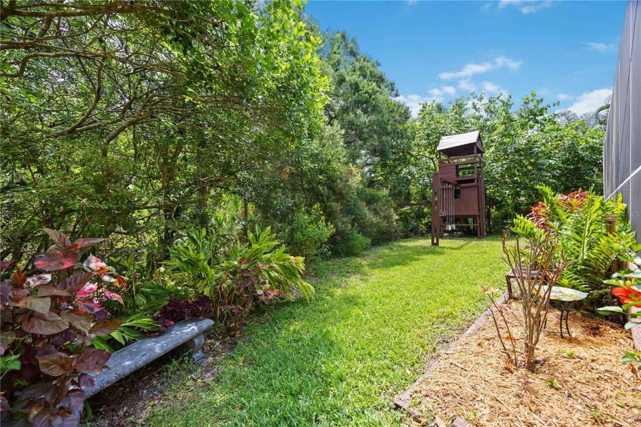 9915 Old Hyde Park Place, Bradenton, FL 34202 Photo