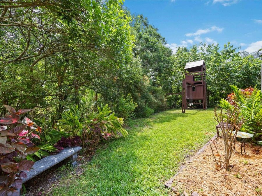 Property Image 64