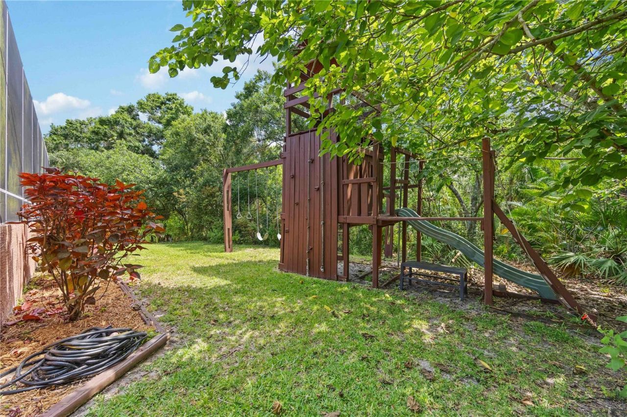 9915 Old Hyde Park Place, Bradenton, FL 34202 Photo