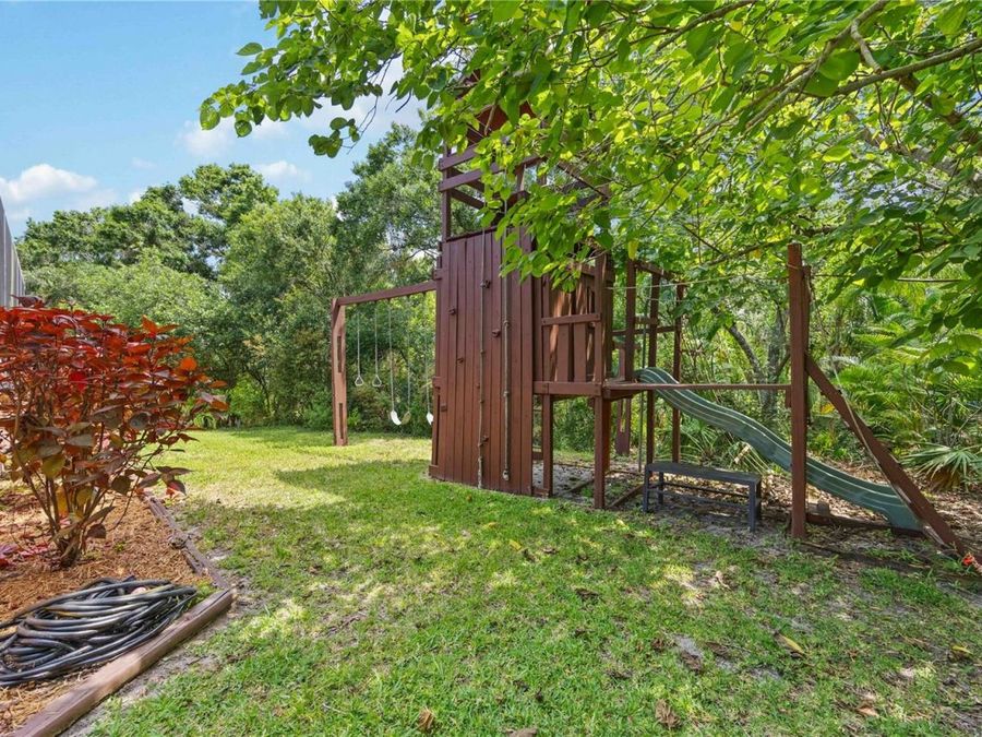 Property Image 65