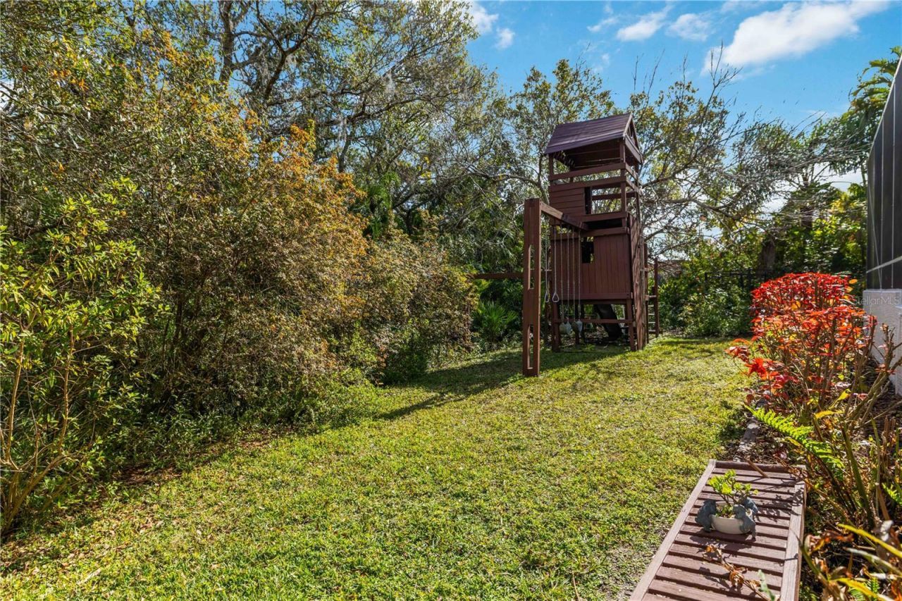 9915 Old Hyde Park Place, Bradenton, FL 34202 Photo