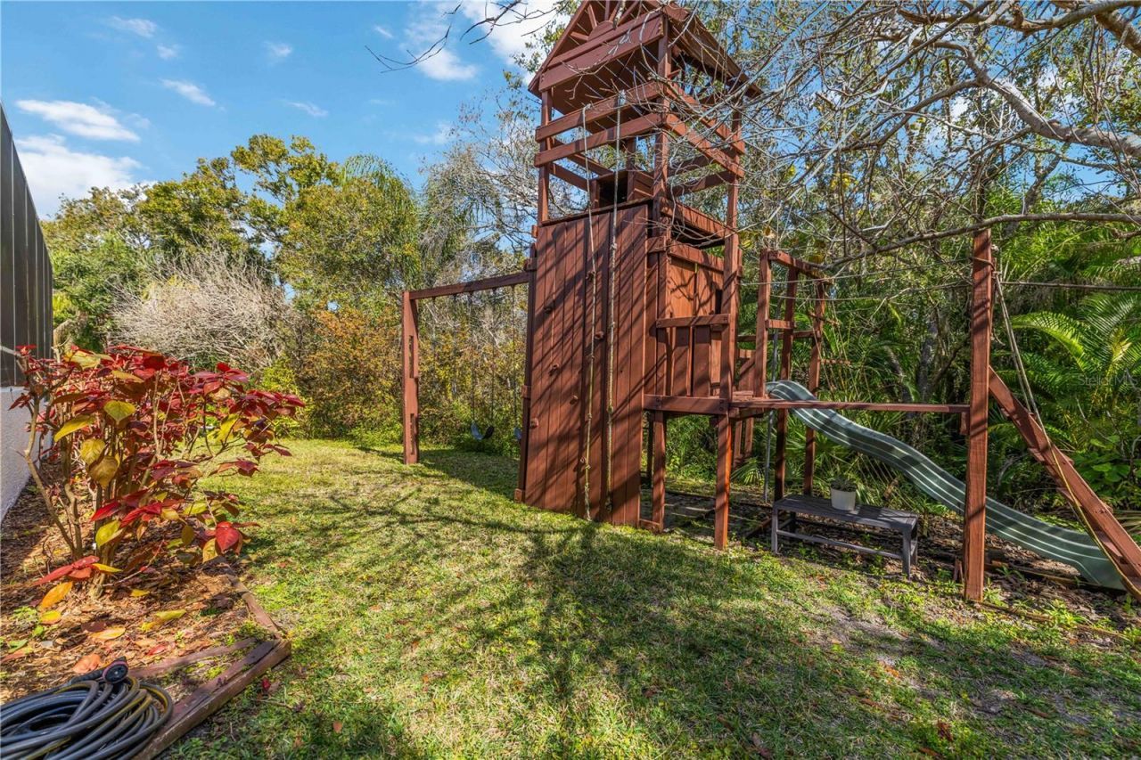 9915 Old Hyde Park Place, Bradenton, FL 34202 Photo