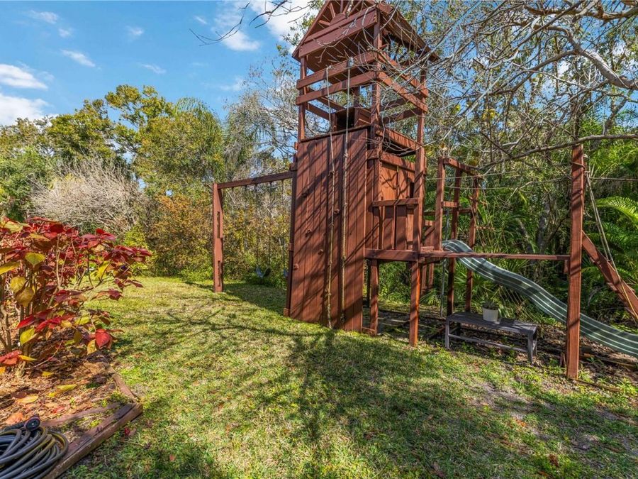 Property Image 67