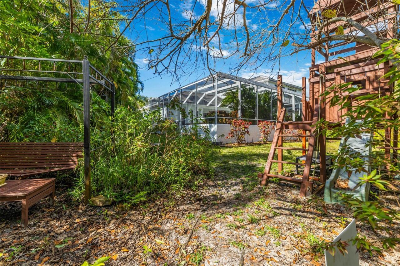 9915 Old Hyde Park Place, Bradenton, FL 34202 Photo