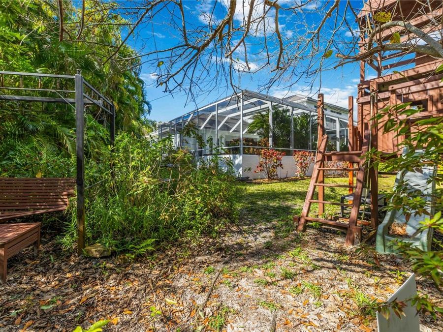 Property Image 68