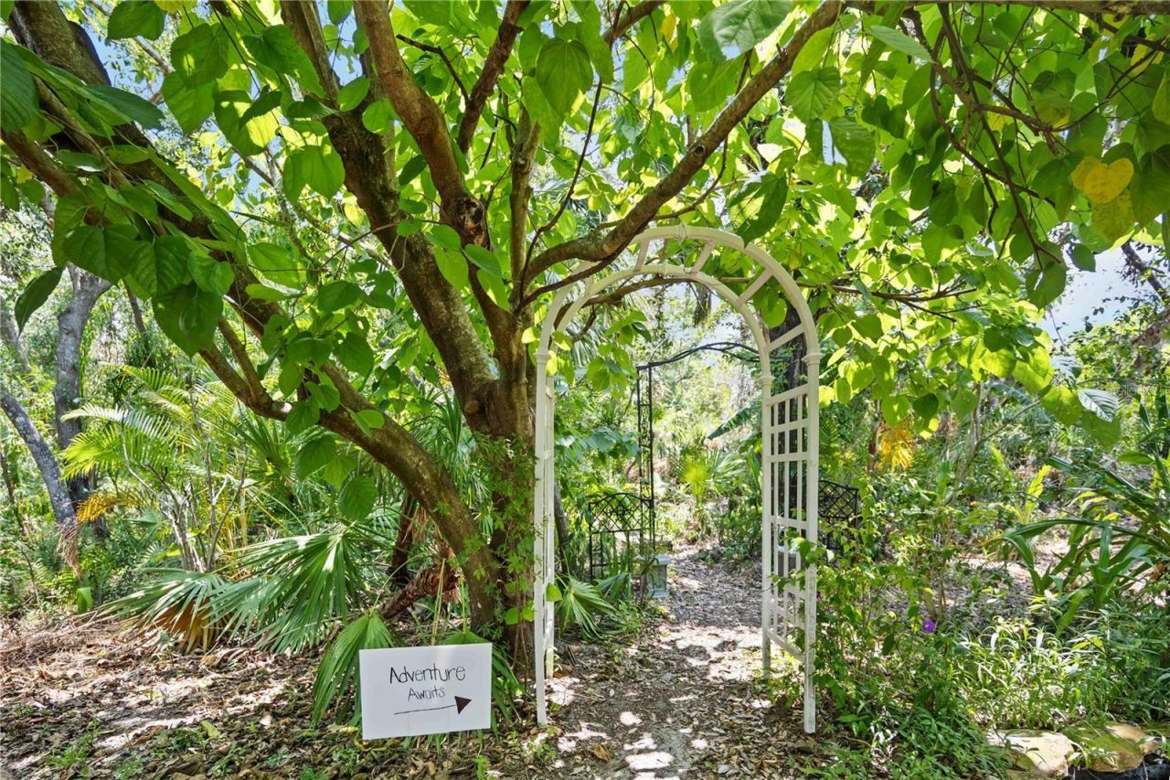 9915 Old Hyde Park Place, Bradenton, FL 34202 Photo