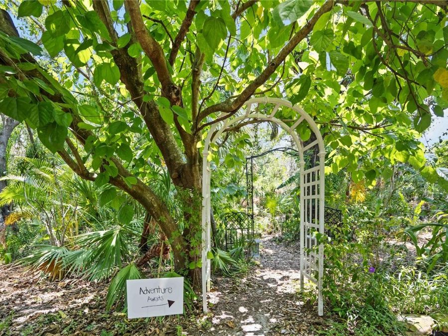 Property Image 69