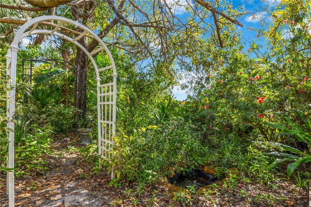 9915 Old Hyde Park Place, Bradenton, FL 34202 Photo