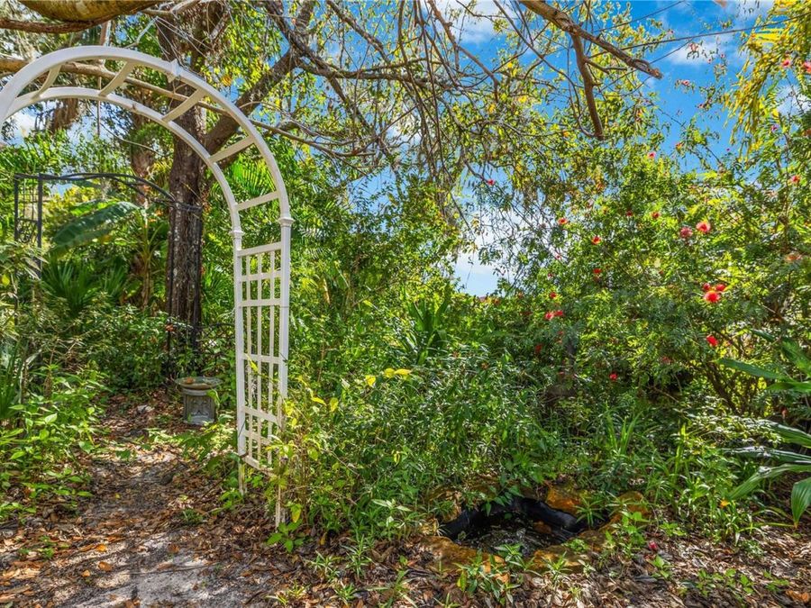 Property Image 70