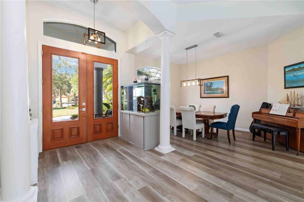 9915 Old Hyde Park Place, Bradenton, FL 34202 Photo