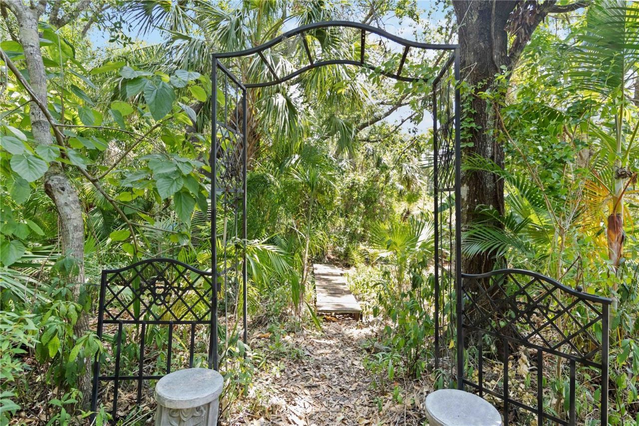 9915 Old Hyde Park Place, Bradenton, FL 34202 Photo