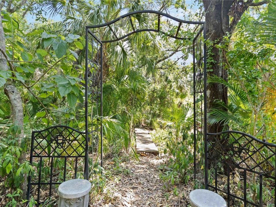 Property Image 71