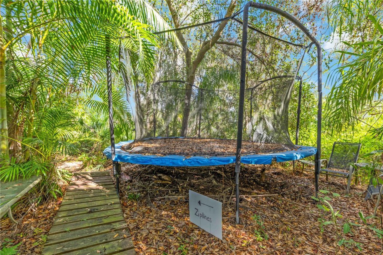 9915 Old Hyde Park Place, Bradenton, FL 34202 Photo