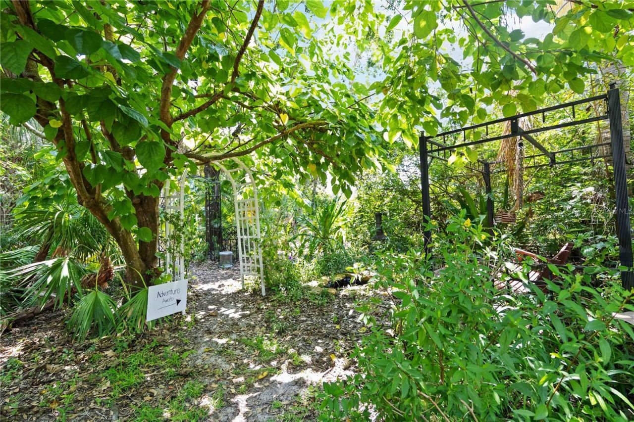 9915 Old Hyde Park Place, Bradenton, FL 34202 Photo