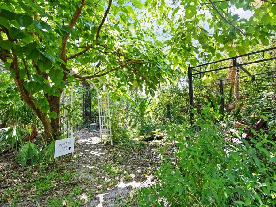Property Image 73