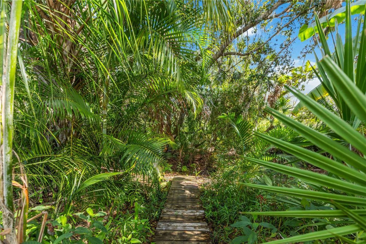 9915 Old Hyde Park Place, Bradenton, FL 34202 Photo