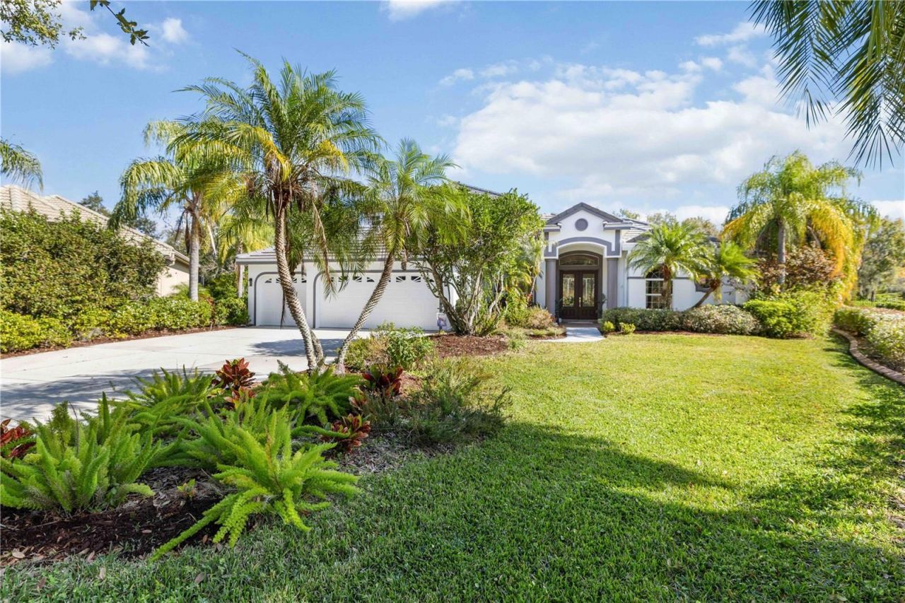 9915 Old Hyde Park Place, Bradenton, FL 34202 Photo