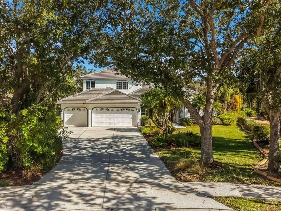 Property Image 76