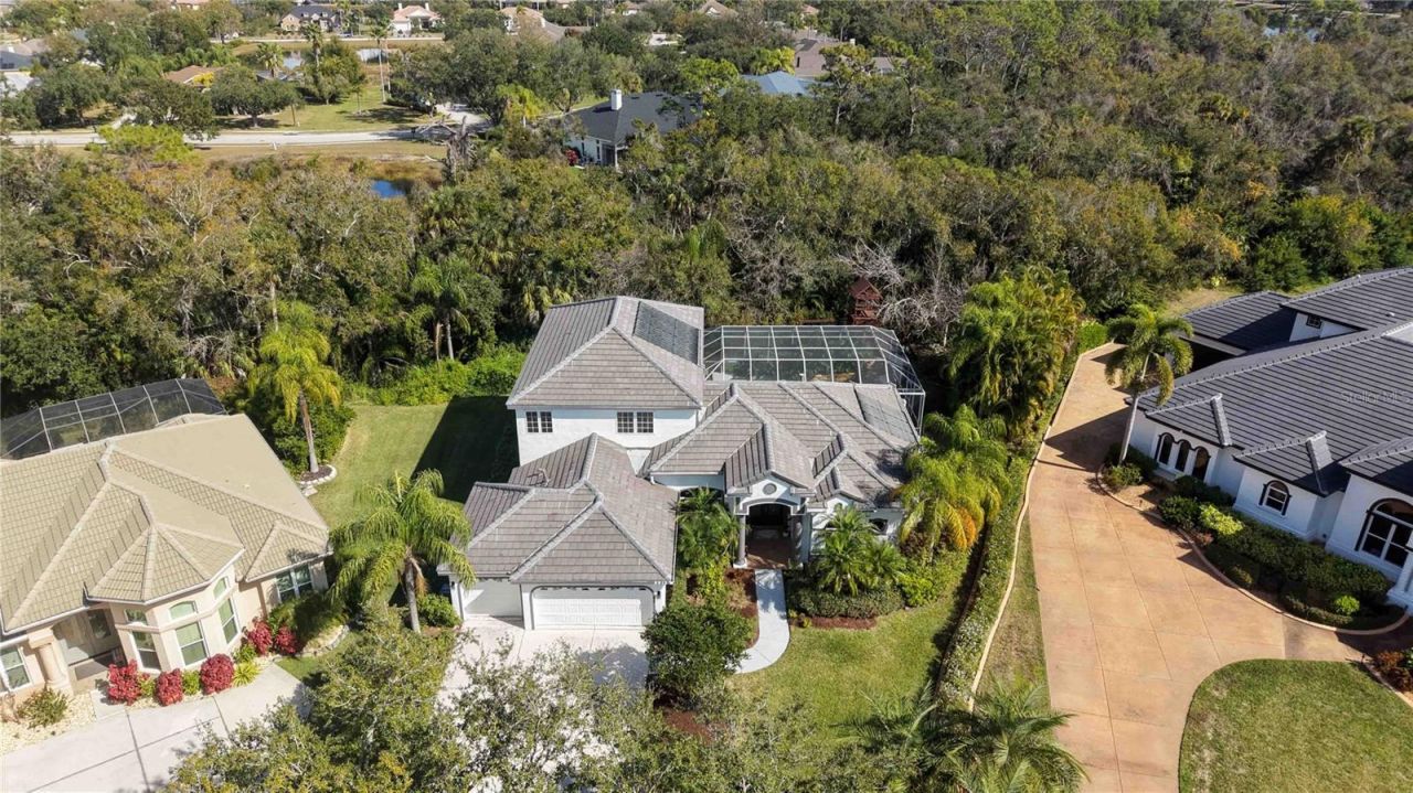 9915 Old Hyde Park Place, Bradenton, FL 34202 Photo