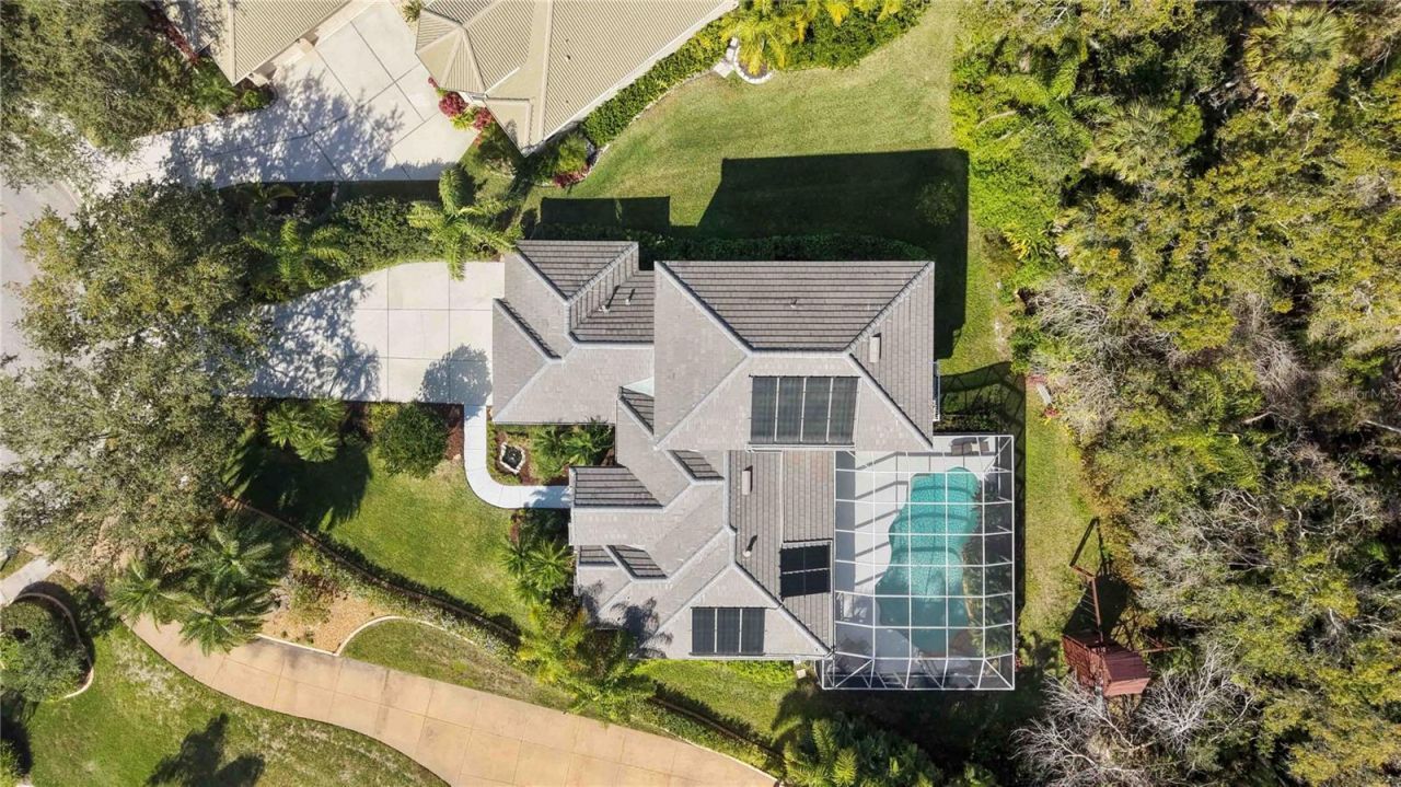 9915 Old Hyde Park Place, Bradenton, FL 34202 Photo