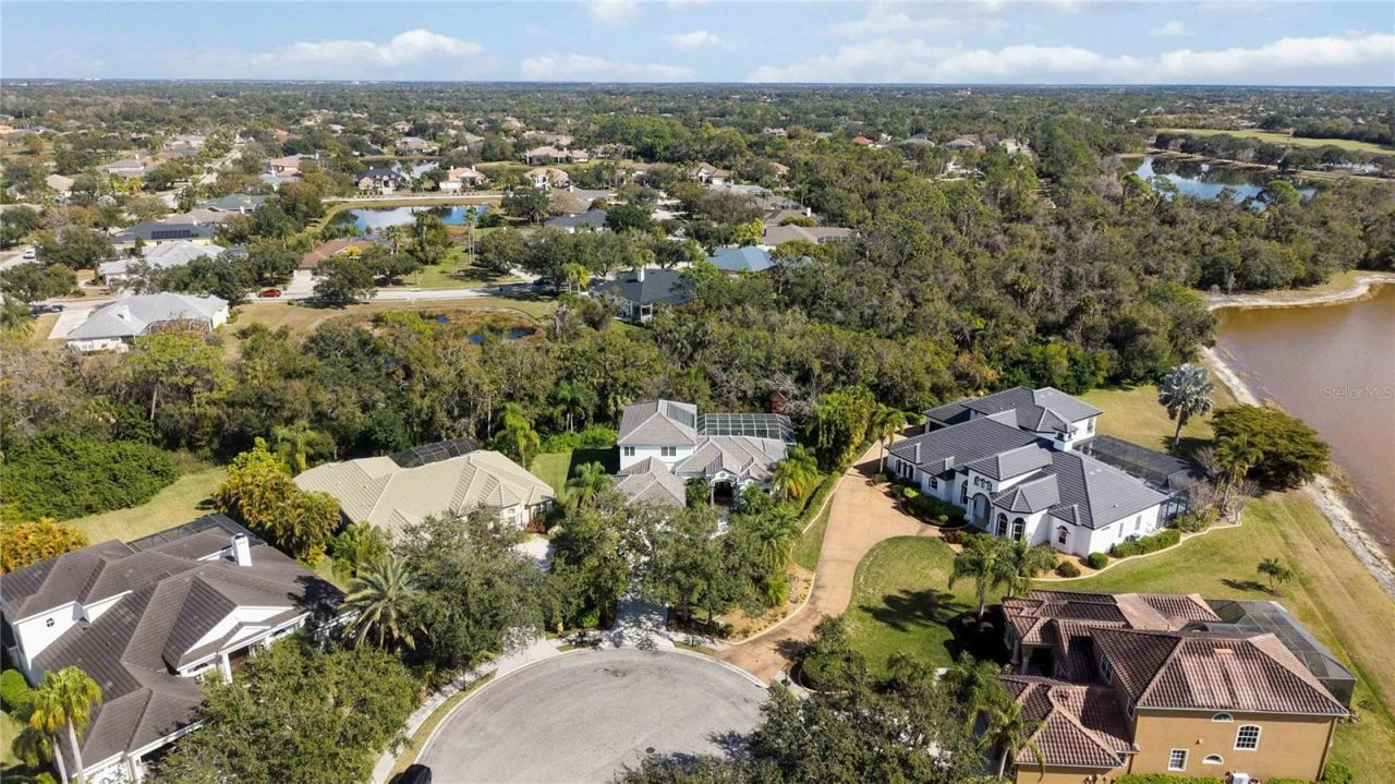 9915 Old Hyde Park Place, Bradenton, FL 34202 Photo