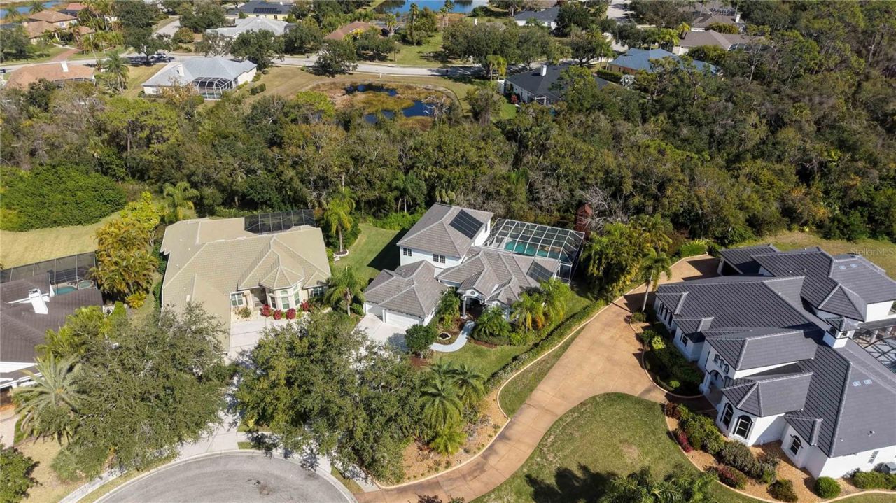 9915 Old Hyde Park Place, Bradenton, FL 34202 Photo