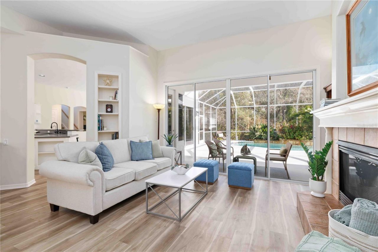 9915 Old Hyde Park Place, Bradenton, FL 34202 Photo